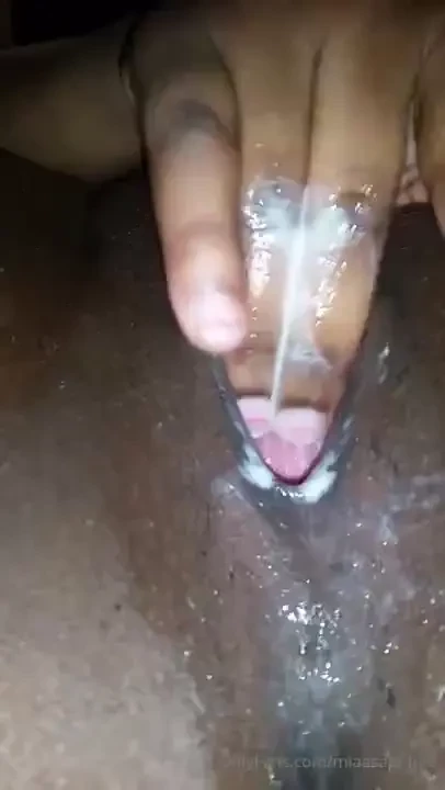 Throw back but dang i was creaming 