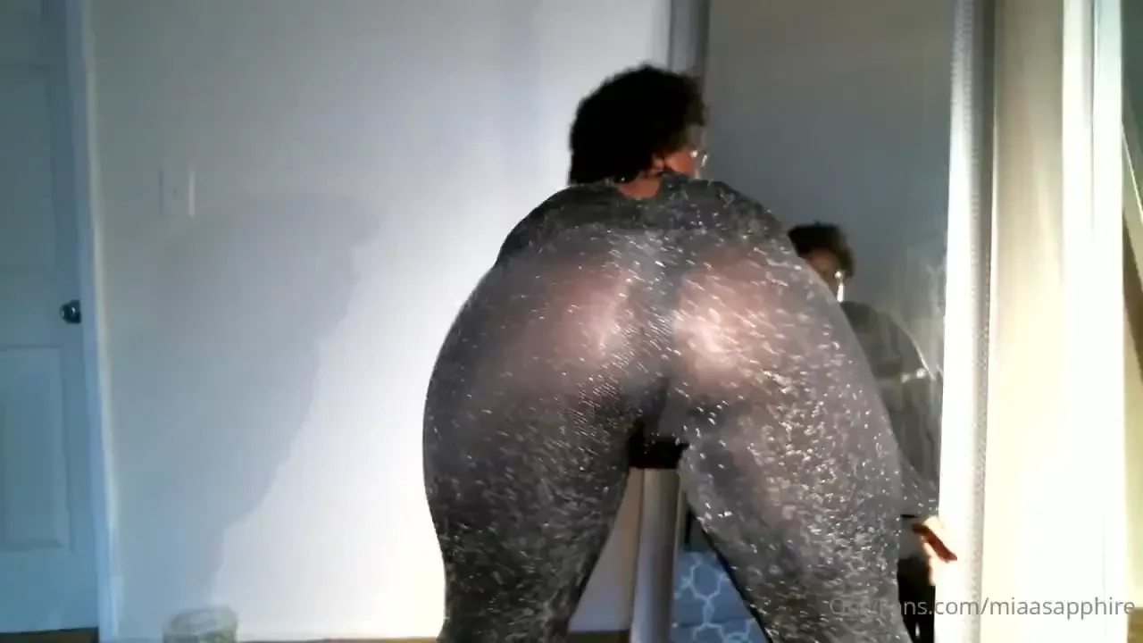 Wish i still had this 