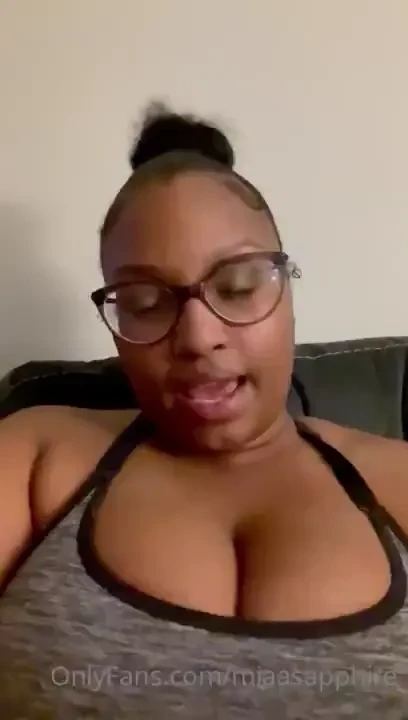 I just sent it out to all of subscribers love each one of yall check 