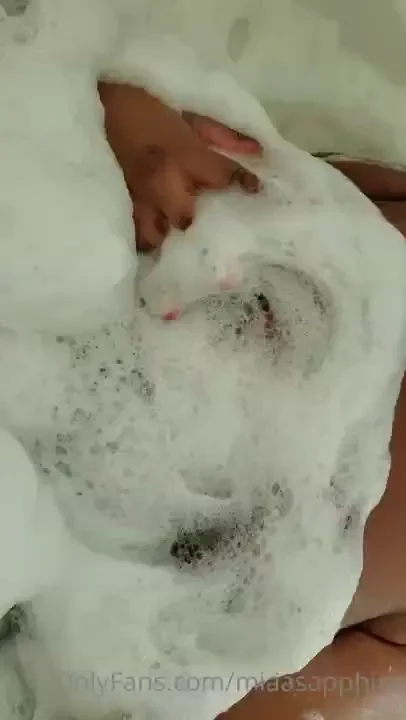 Miaasapphire part 1769347 