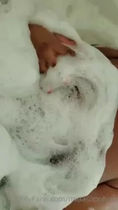 Miaasapphire part 1769347