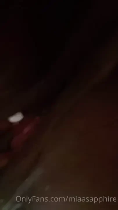 Good morning yall check your messages 