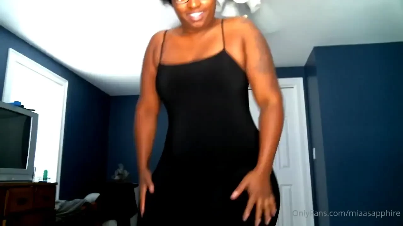 Hey to my all my new subs 