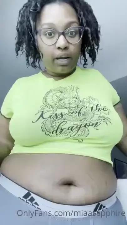 New ppv available in messages 