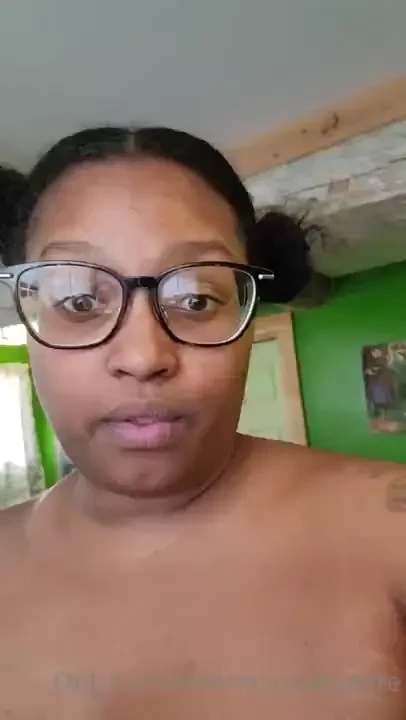 Check your messages for my newest 30 min video i sent out its only 3 