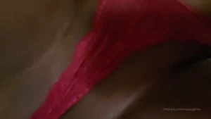 Eat it up part 20