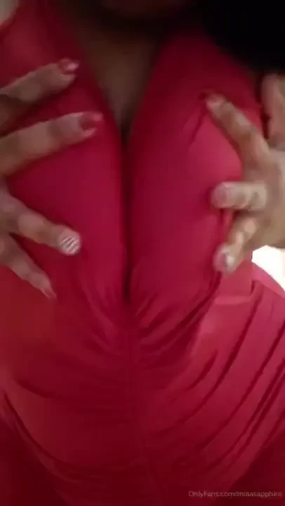 Here s the full video love yall thank you to of my subscribers yall 