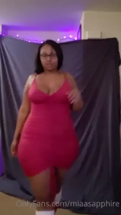 Swipe to some of my favorite videos and pics part 2 