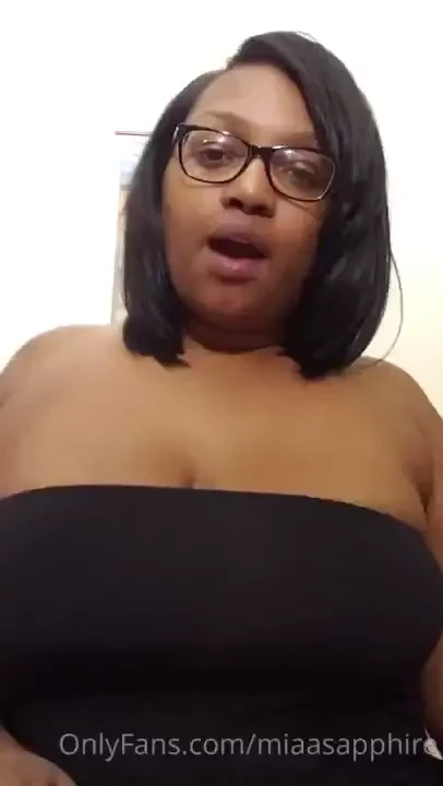 Listen to me part 1 