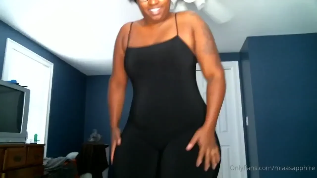 All natural you like 
