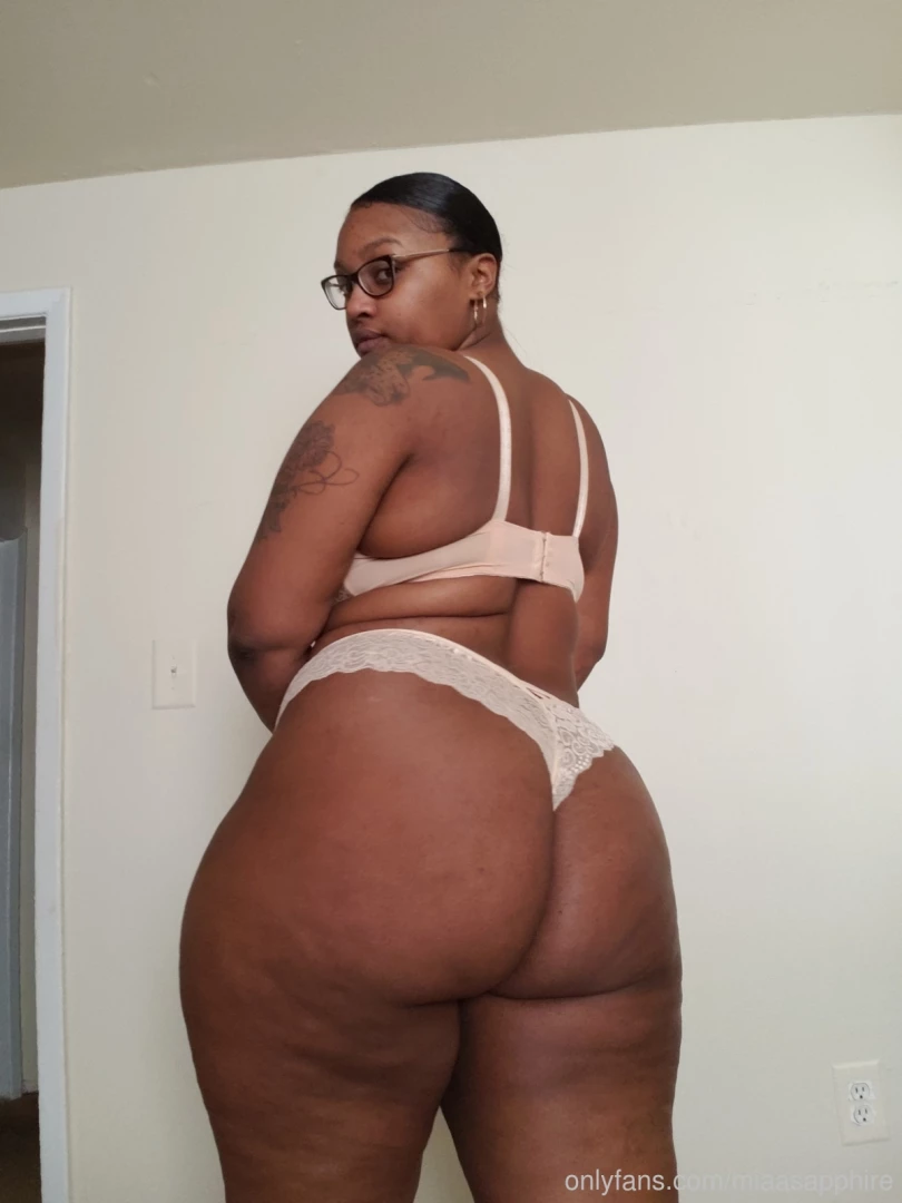 miaasapphire - Hey y all i hope your enjoying the content if want to send a tip i 