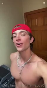 Almost done building the home gym amp so the home gym content is just