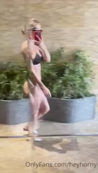 We are flying home have a happy flight to us and have a wonderful day 