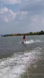 Good morning wish you a wonderful day