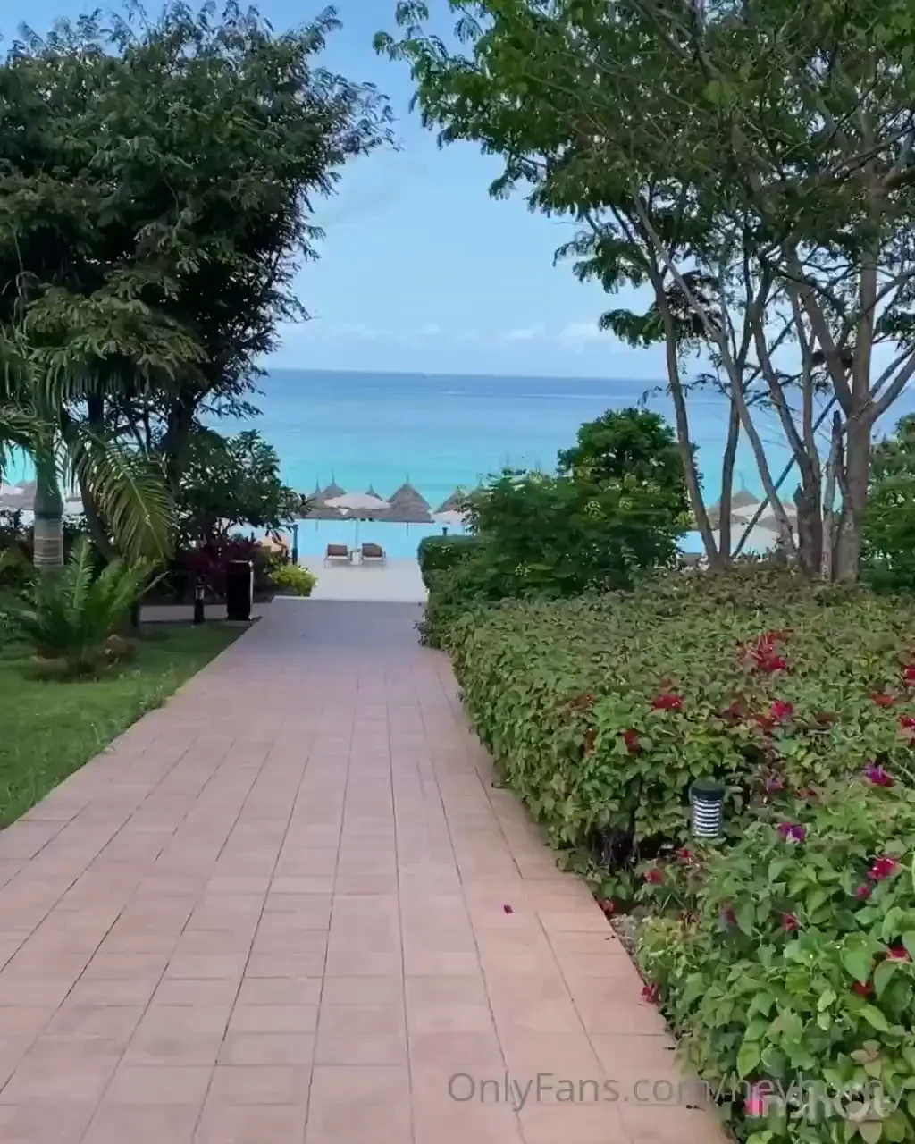 Guys here is very bad internet i post all possible thanks for part 1 