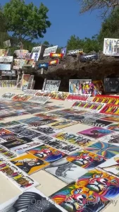 Guys here is very bad internet i post all possible thanks for part 2