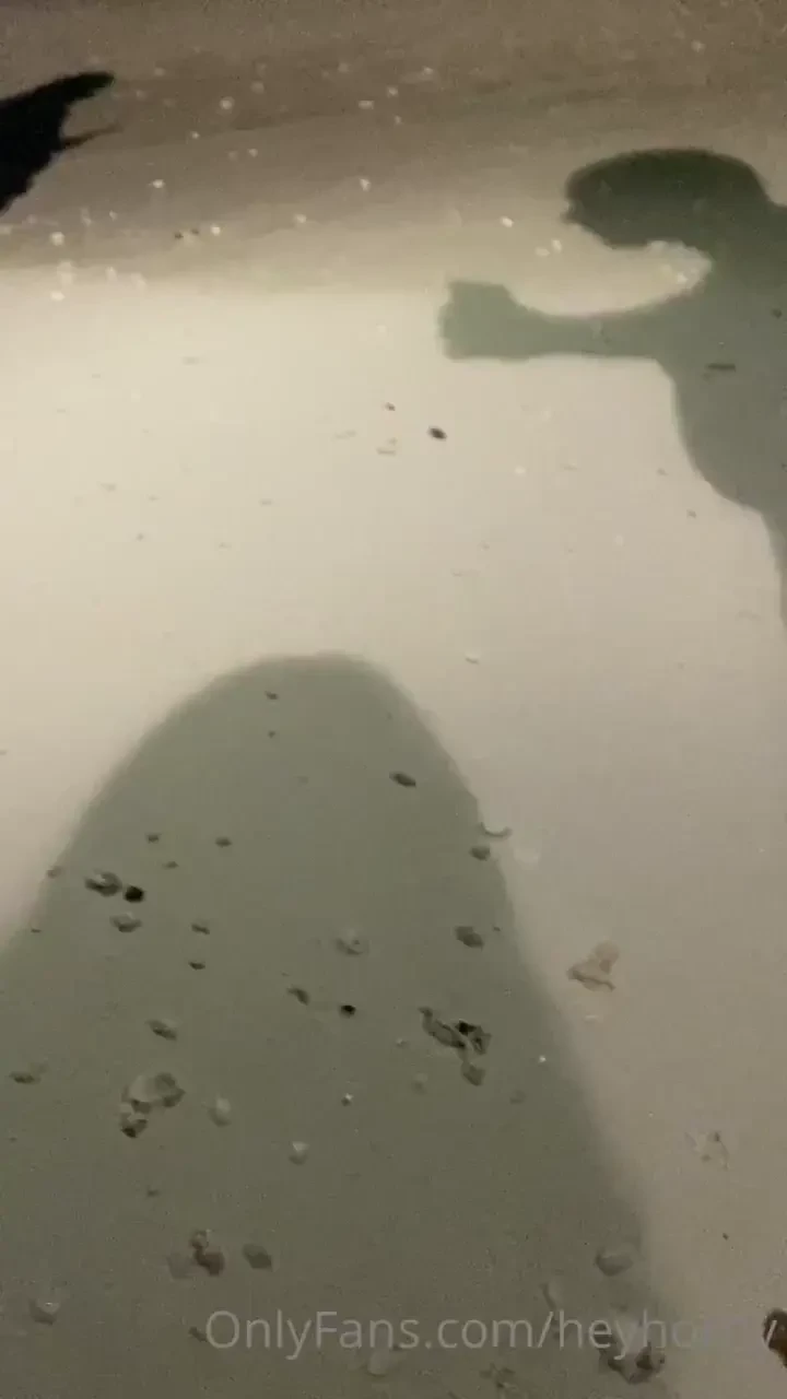 Guys here is very bad internet i post all possible thanks for part 3 