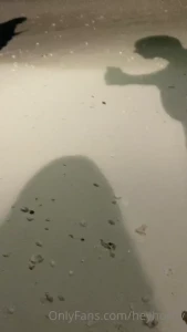 Guys here is very bad internet i post all possible thanks for part 3