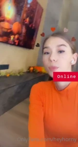 New location for hallowen join my room and tell me hoe it looks