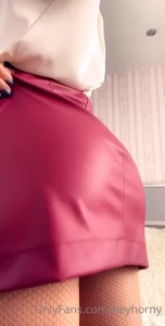 Let s spank that ass part 1