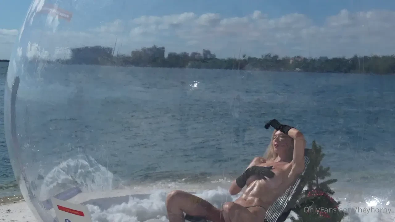 Merry christmas how was your christmas dinner did anyone sneak an 