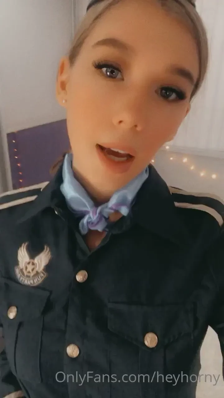 I have three fun costumes you can order a video in one of them part 1 
