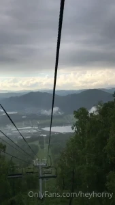 I miss this place part 1