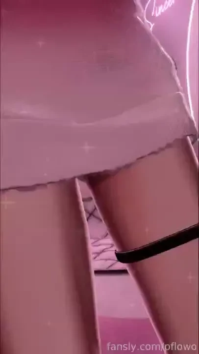 Come take a look vrchat fakebody vrchatmoments vrchatcommunity vr 