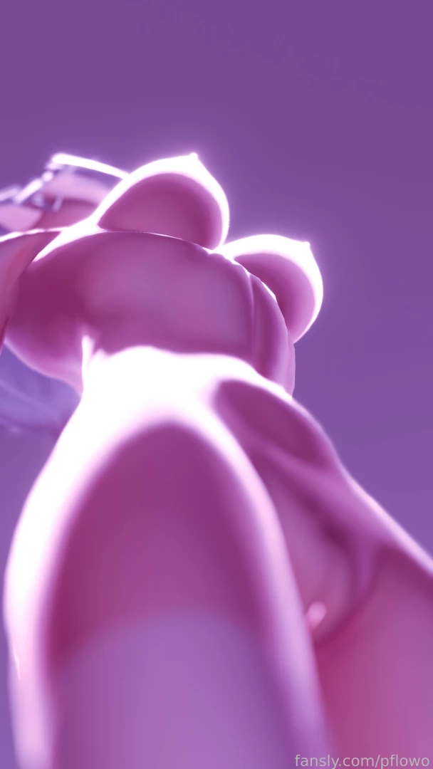 Some pretty pictures as a last post of the year enjoy them for me yes 