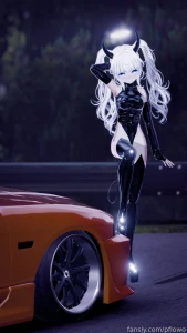 Here s all the pictures i took for yesterdays short video 3 most of part 13