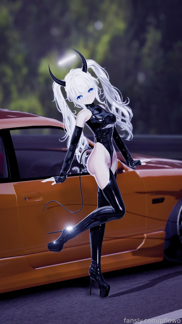 Here s all the pictures i took for yesterdays short video 3 most of part 17 