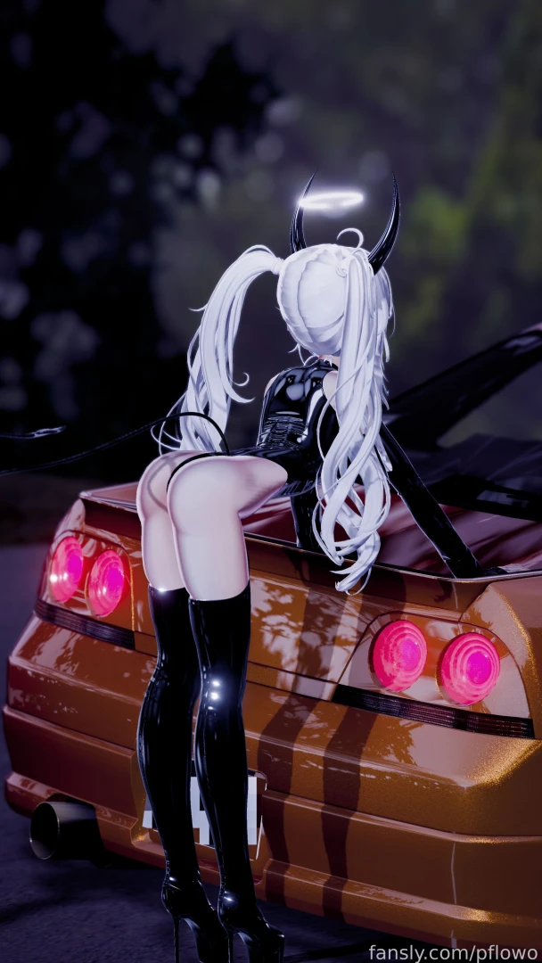 Here s all the pictures i took for yesterdays short video 3 most of part 16 