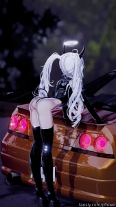 Here s all the pictures i took for yesterdays short video 3 most of part 16