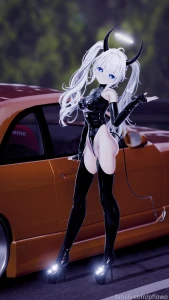 Here s all the pictures i took for yesterdays short video 3 most of part 12