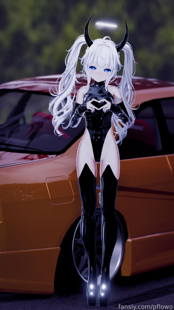 Here s all the pictures i took for yesterdays short video 3 most of part 1 