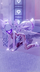 Here s all the pictures i took for yesterdays short video 3 most of part 4