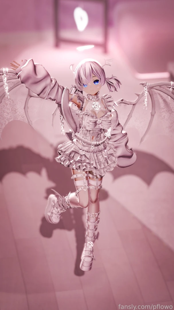 Here s all the pictures i took for yesterdays short video 3 most of part 8 