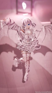 Here s all the pictures i took for yesterdays short video 3 most of part 8