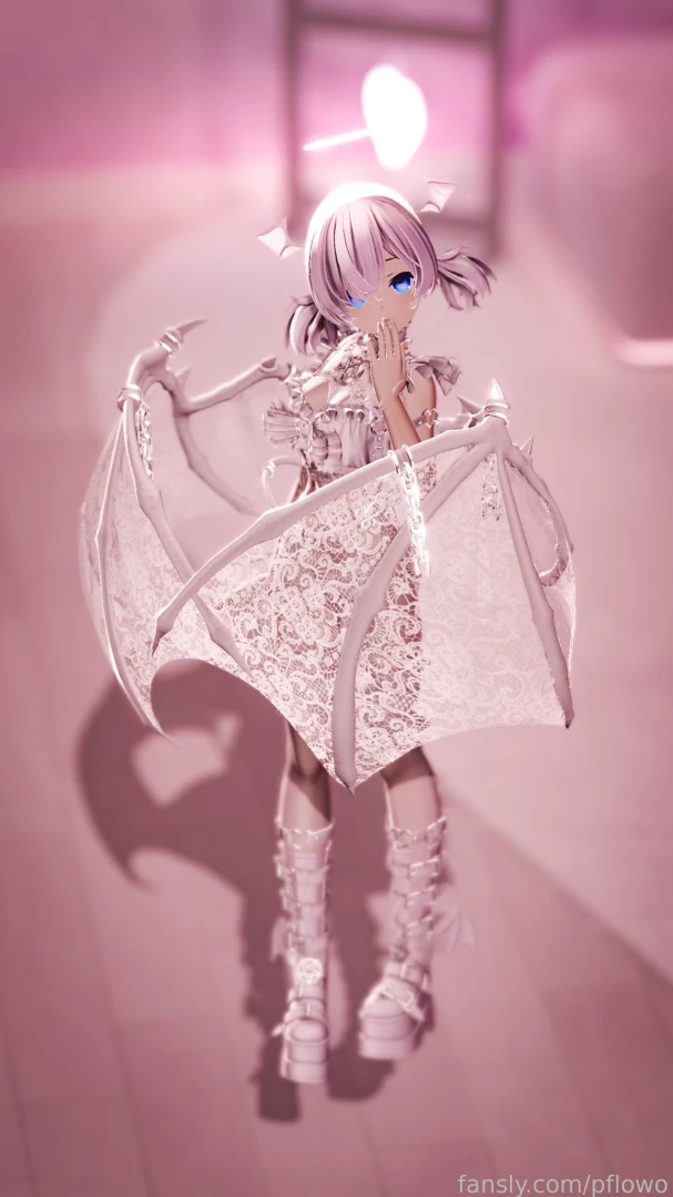 Here s all the pictures i took for yesterdays short video 3 most of part 3 