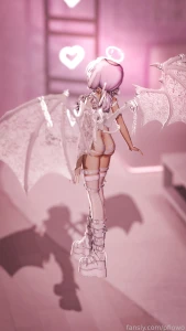 Here s all the pictures i took for yesterdays short video 3 most of part 5