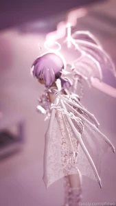 Here s all the pictures i took for yesterdays short video 3 most of part 15