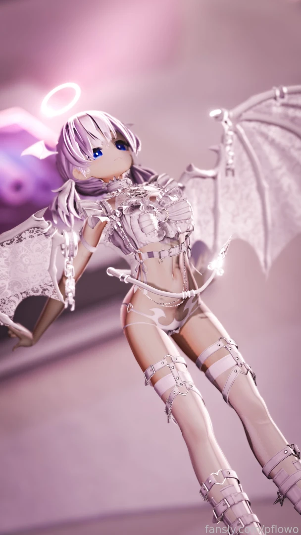 Here s all the pictures i took for yesterdays short video 3 most of part 6 