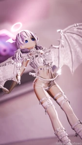 Here s all the pictures i took for yesterdays short video 3 most of part 6