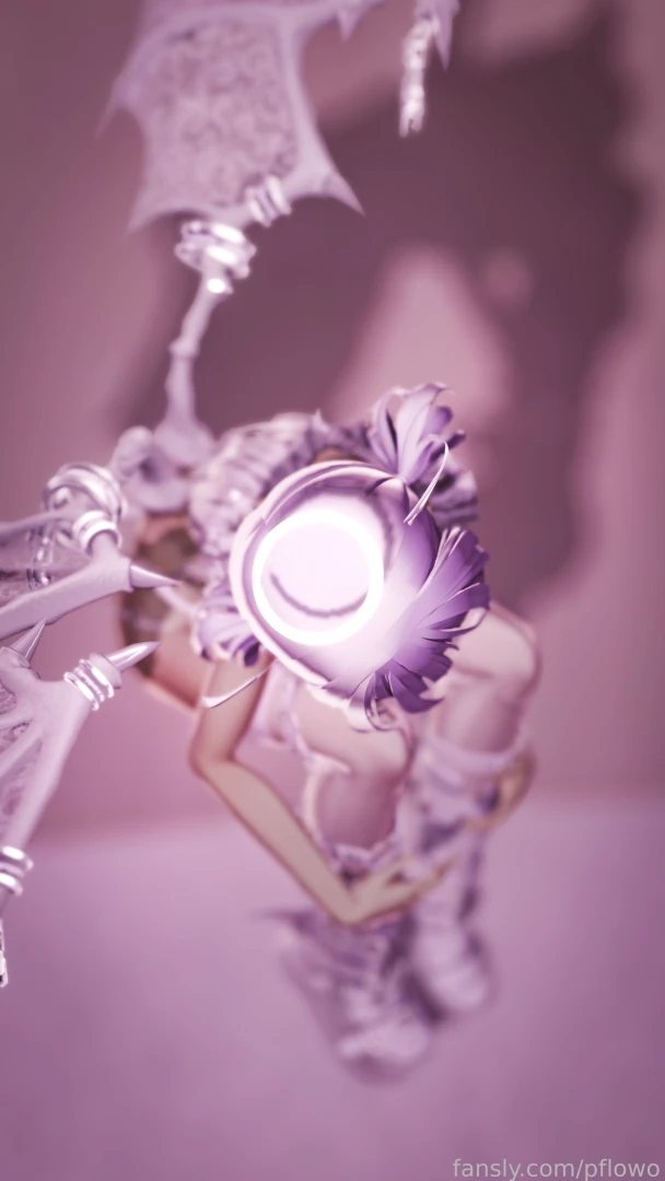 Here s all the pictures i took for yesterdays short video 3 most of part 2 