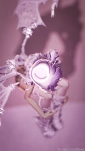 Here s all the pictures i took for yesterdays short video 3 most of part 2