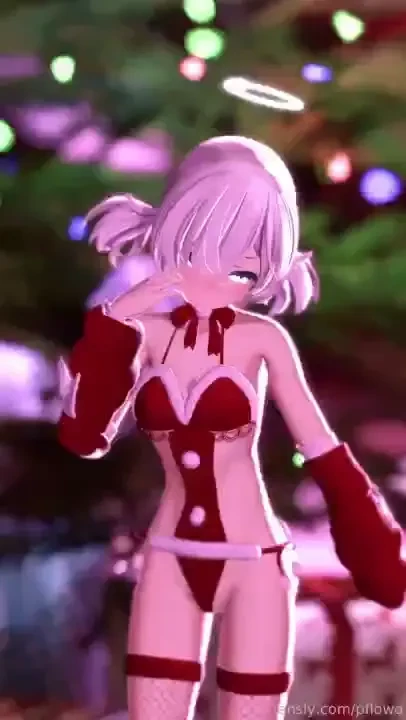 Merry christmas everyone or just happy holidays should you not 