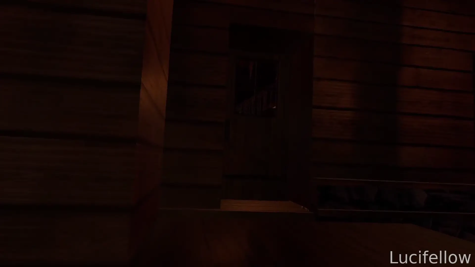 Asmr catgirl invites you to cuddle party kitty catgirl invites you to 