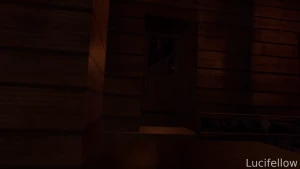 Asmr catgirl invites you to cuddle party kitty catgirl invites you to