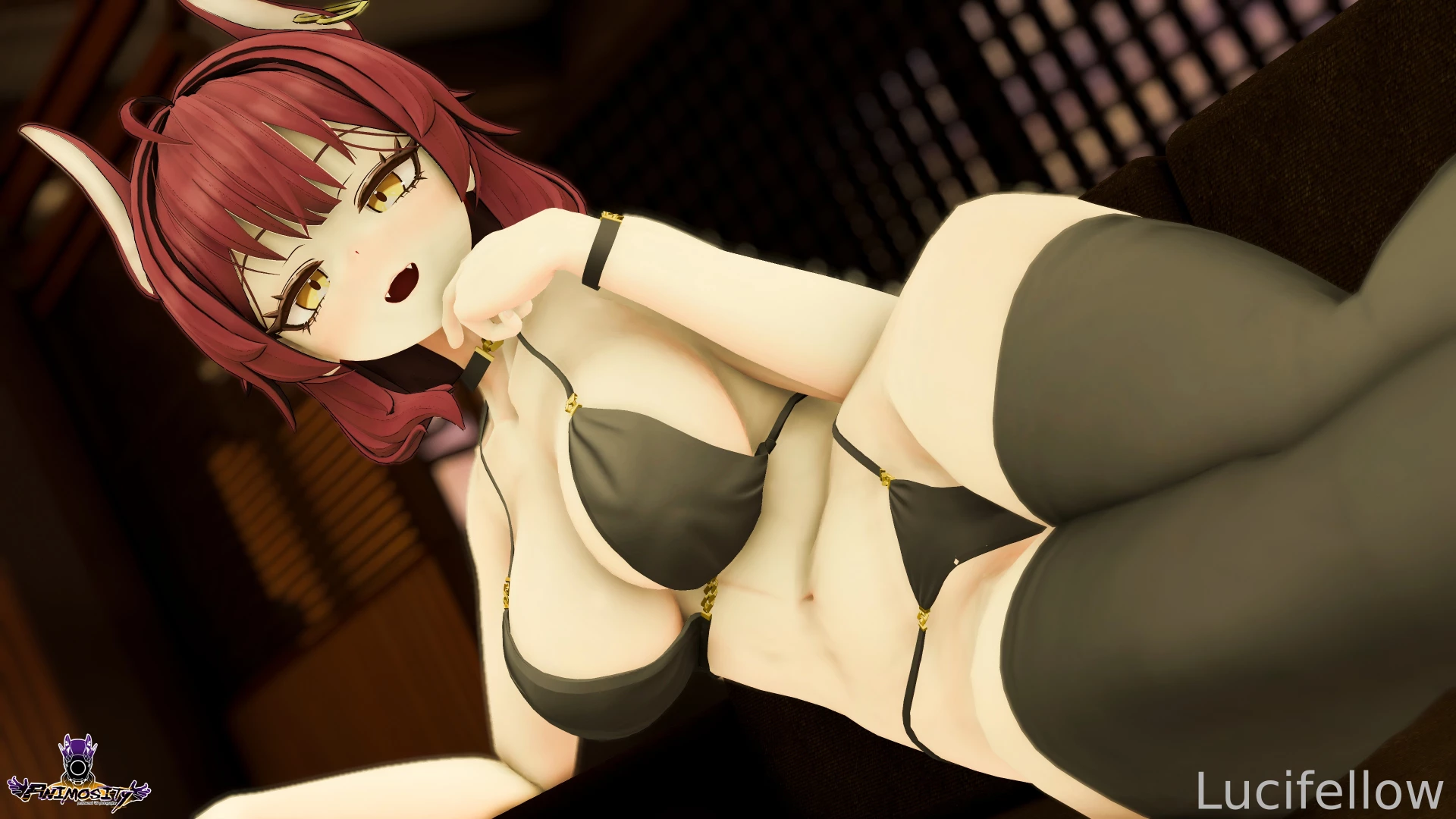 Puppy mommy teasing photoset 2 enjoy this part 2 photoset of puppy part 3 