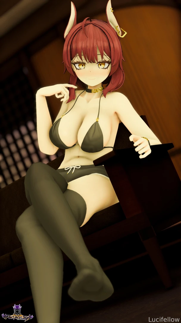 Puppy mommy teasing photoset 2 enjoy this part 2 photoset of puppy part 2 